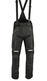 altimate Black Diamond Cold Weather Pant